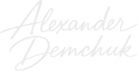 ak-demchuk.ru