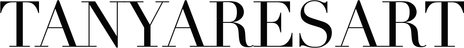 tanyaresart.com