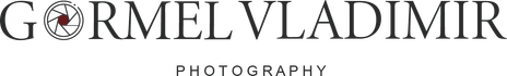 gormelvladimir-photo.ru