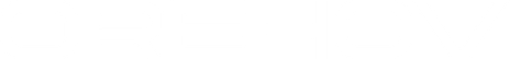 orehov.wfolio.pro