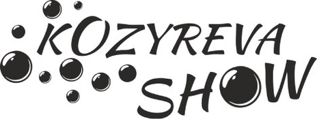 kozyreva-show-kids.ru