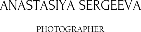 anastasivvs.com