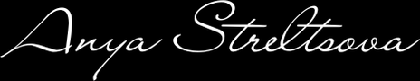anyastreltsovaph.ru