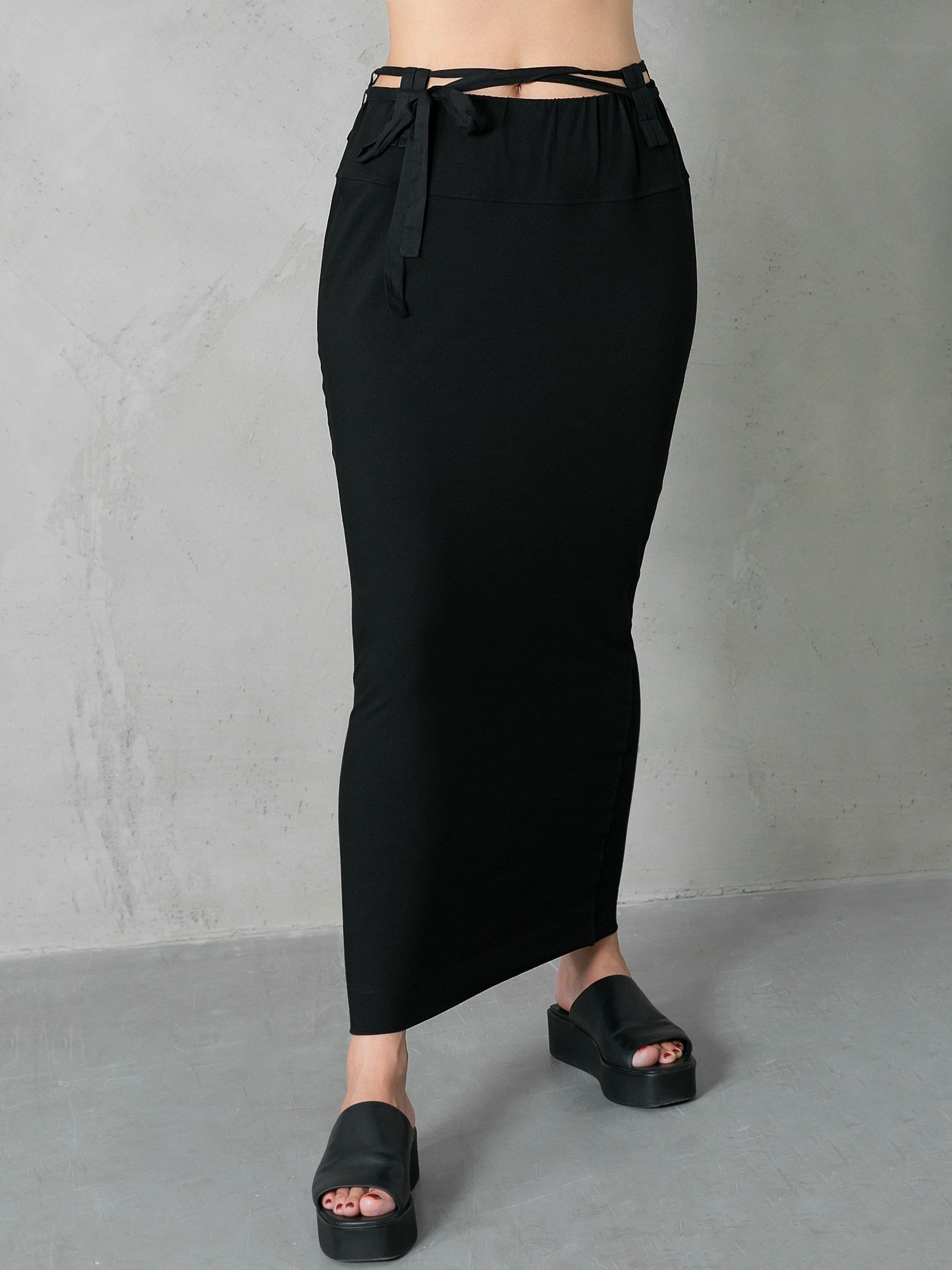 COTTON & ХЛОПОК. PIKANTO-Бренд женской одежды