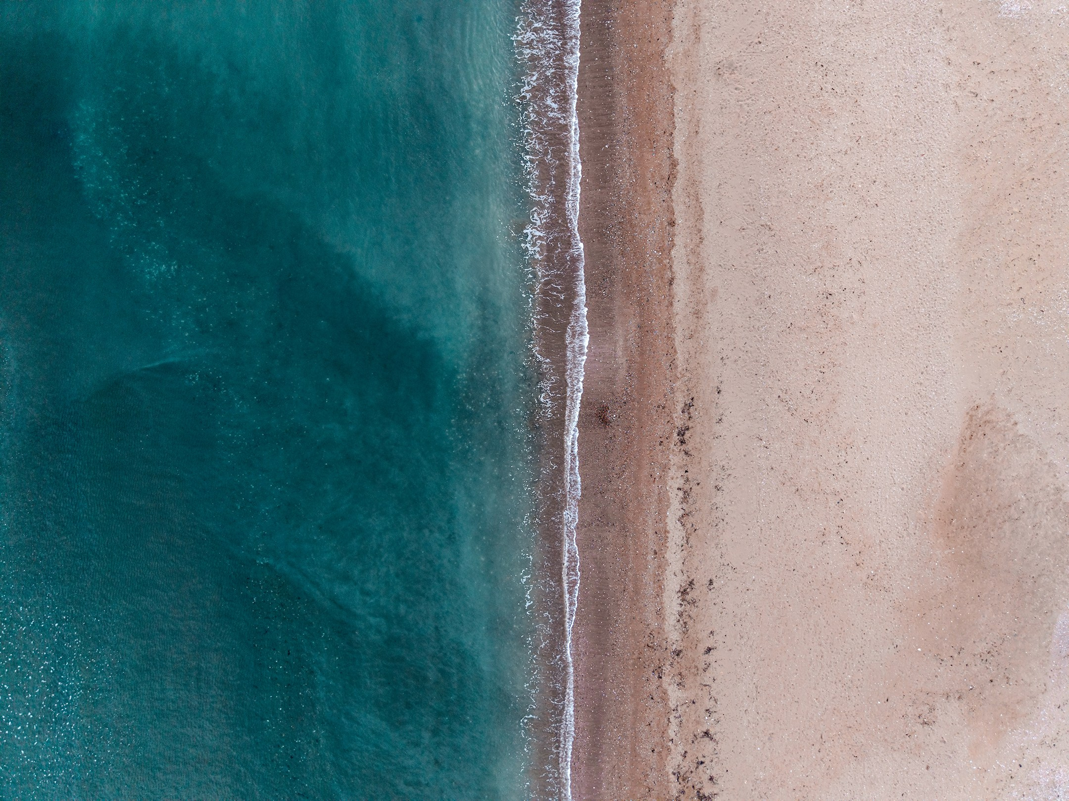 Одиночные кадры. Иван Зайцев (IZIART) — создание культурного кода через фото и видео