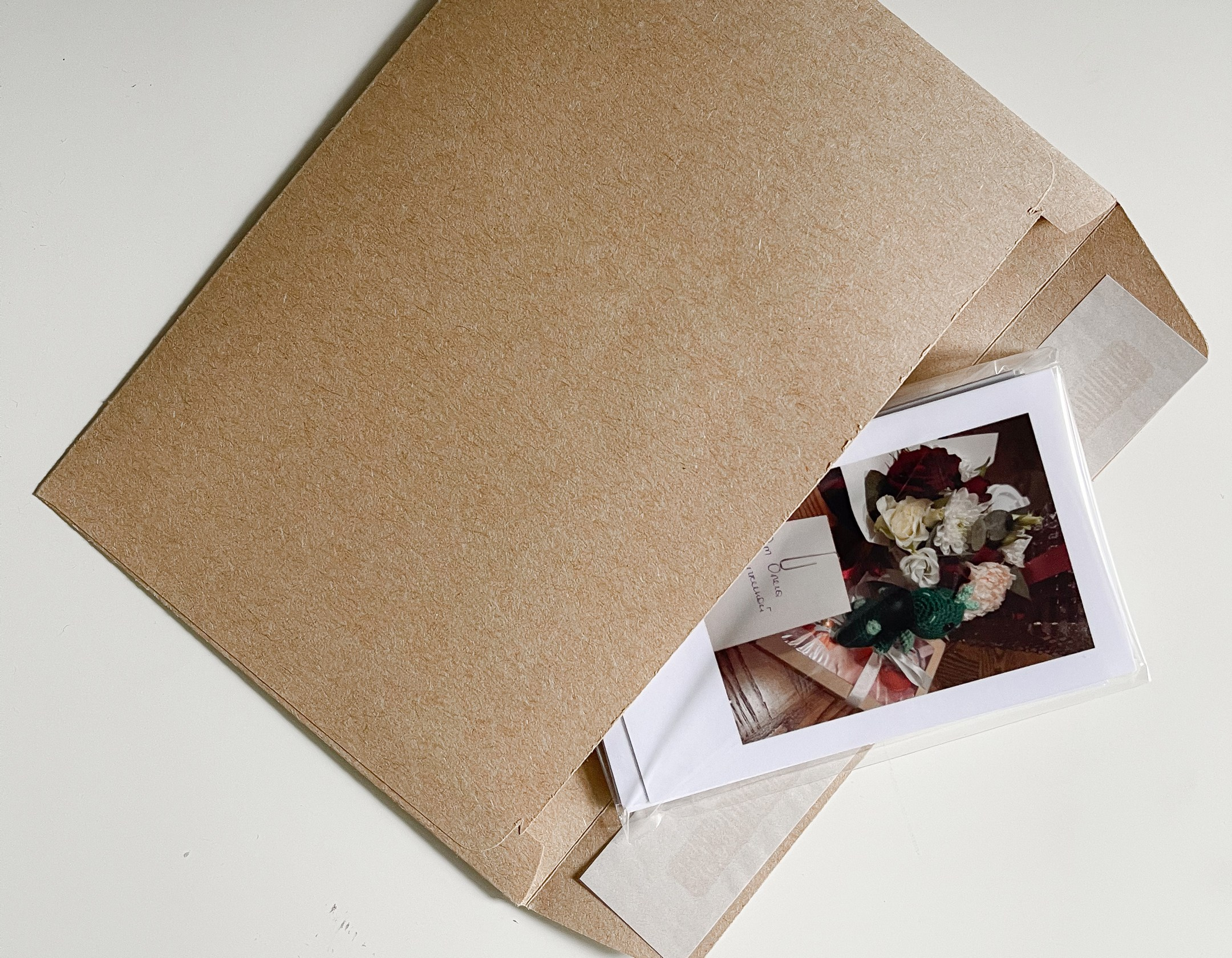 ПЕЧАТЬ ФОТОГРАФИЙ. Печать фото 28