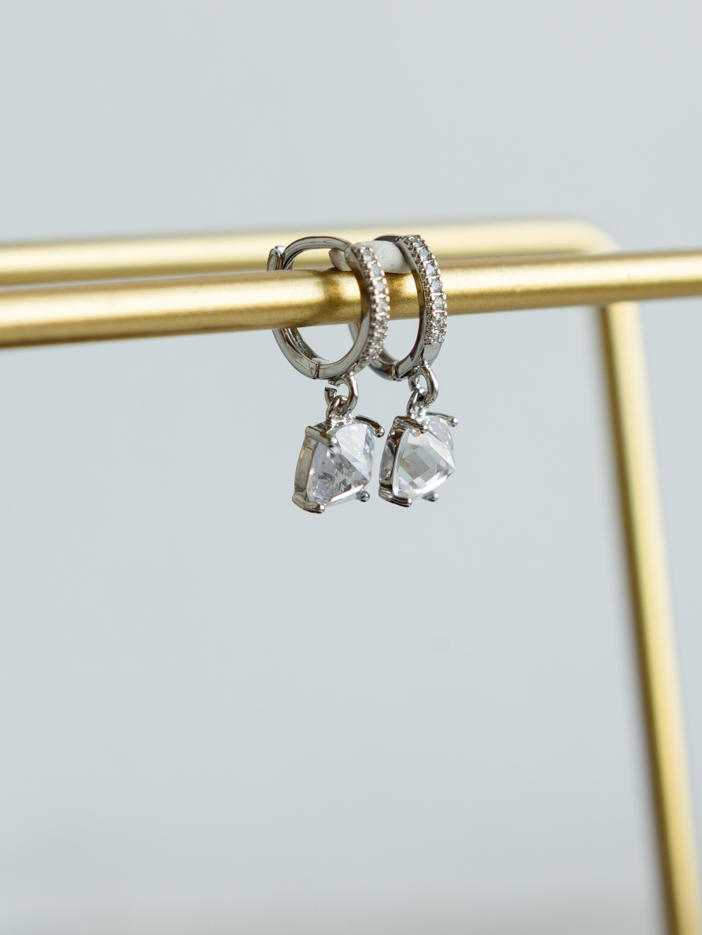 Дарья Жохова|портретный фотограф|Томск