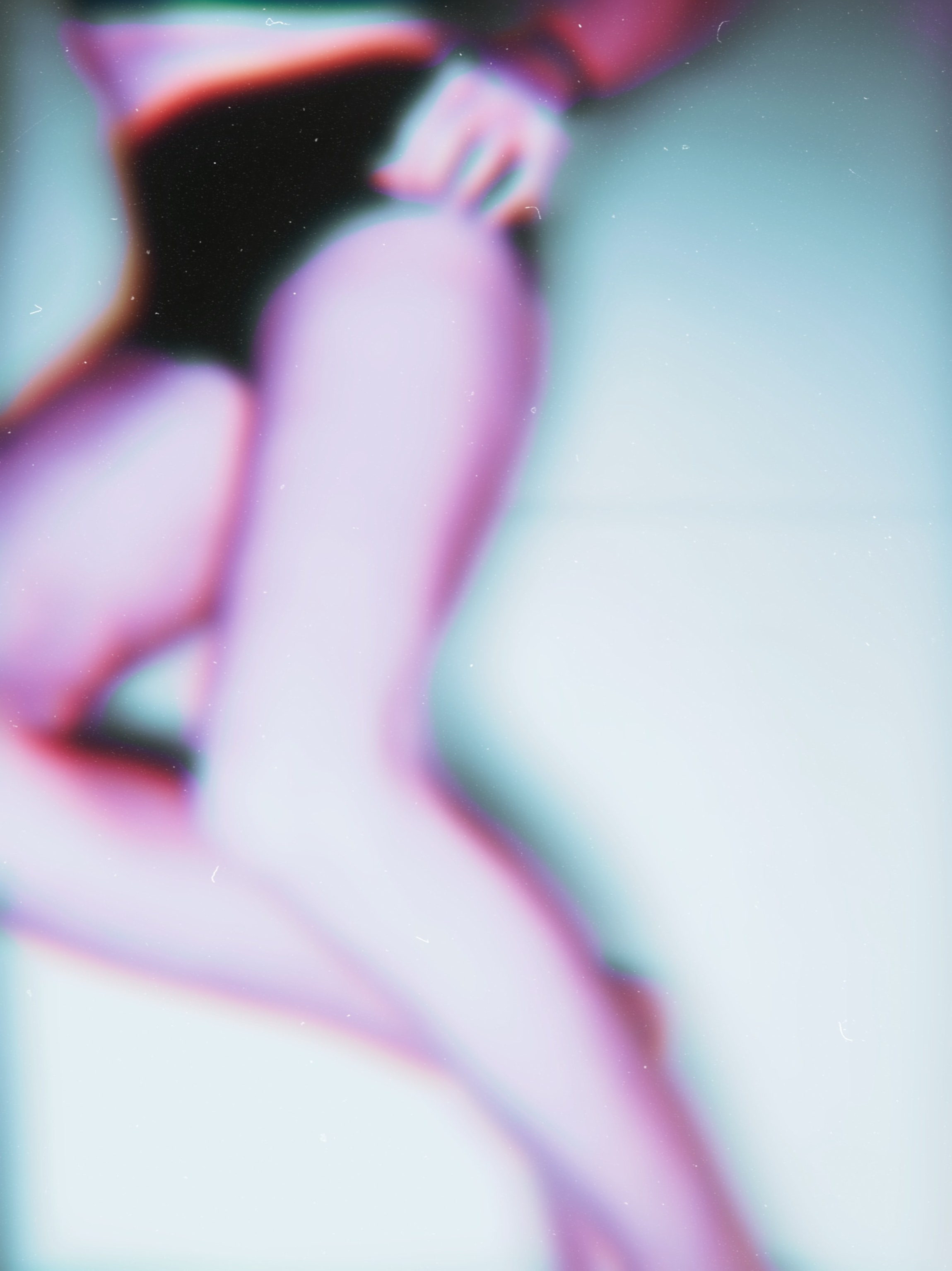 Услуги. Sveti Sveta • визуальный артист Светлана Дубских