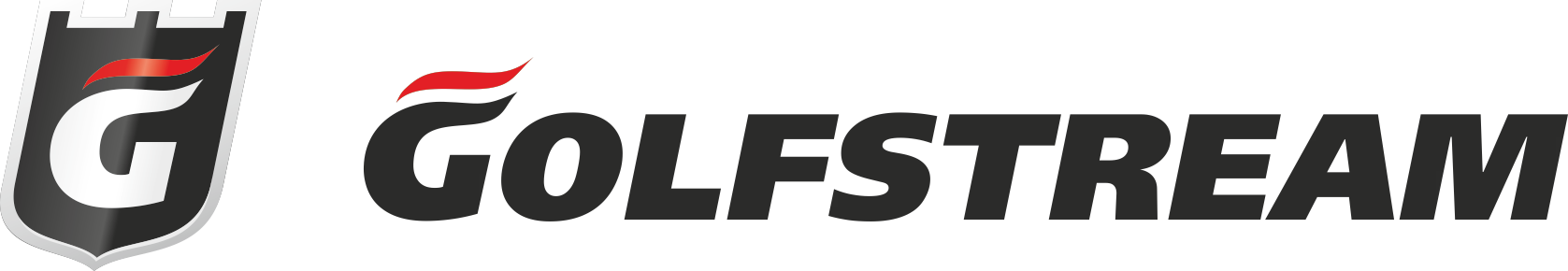 Подвесные двигатели для катеров