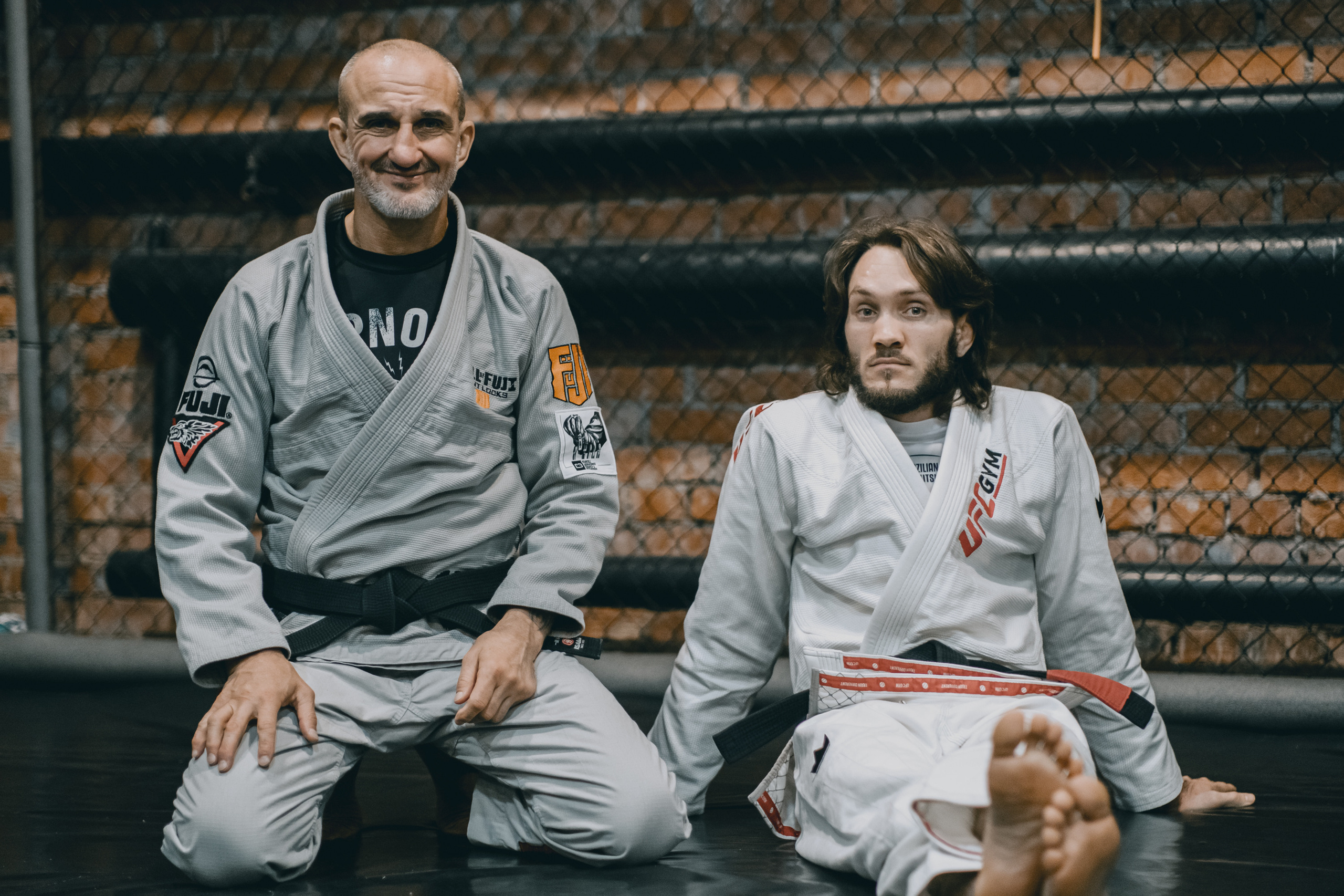 Семинар Абубакар Хадаев. Strela Петроградка. Спортивный и портретный фотограф в Санкт-Петербурге Дарья Кашина