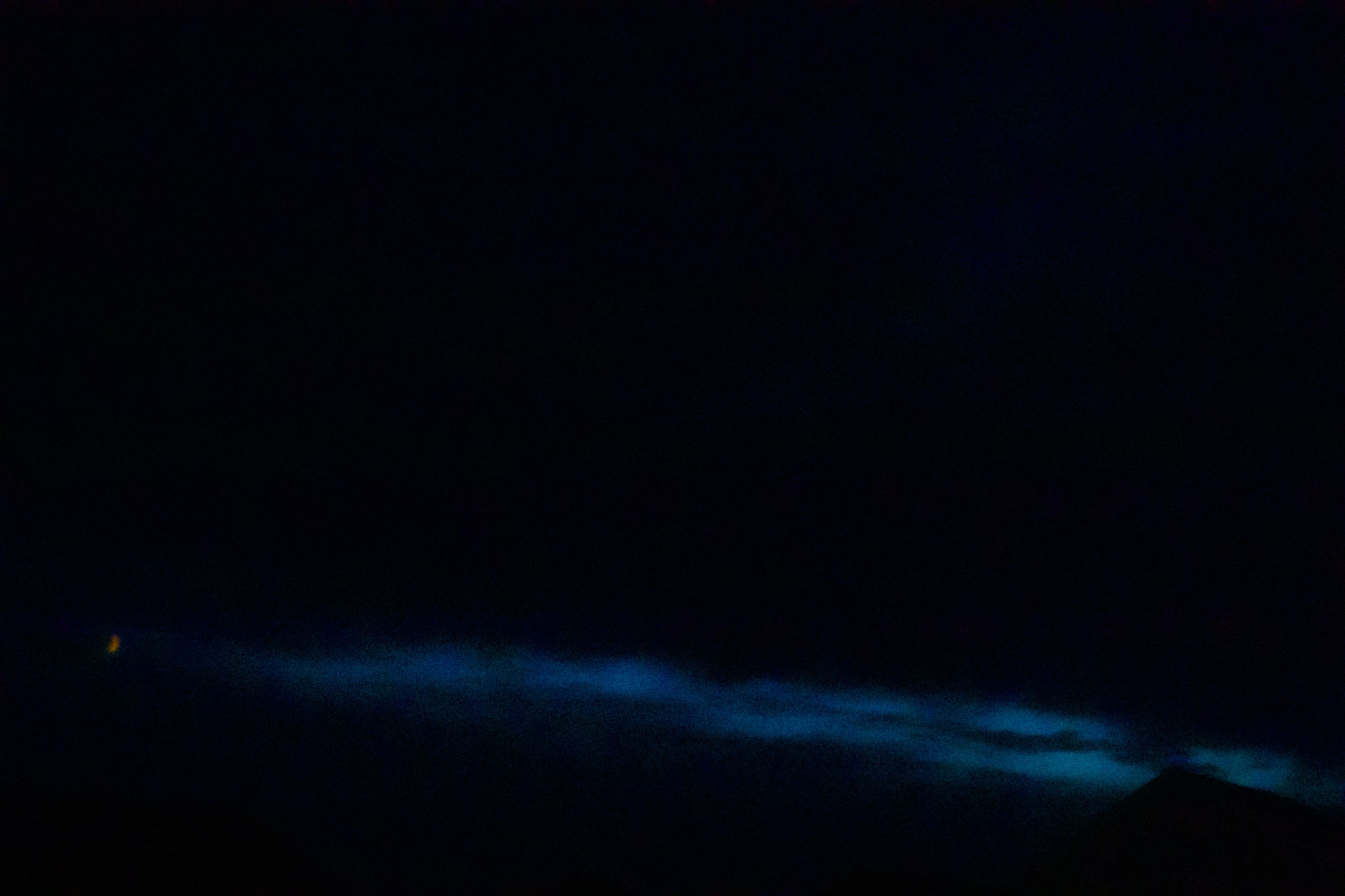 VOICE OF SILENCE. IvanKalinkin