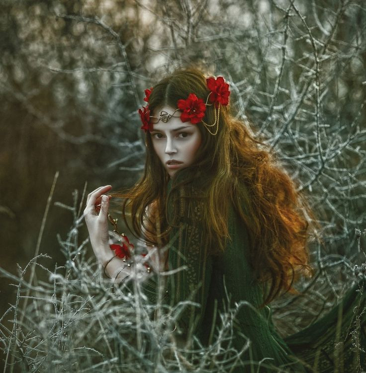 Стили съёмок фотосессии. Портретный и семейный фотограф в Москве Владимир Крылаев