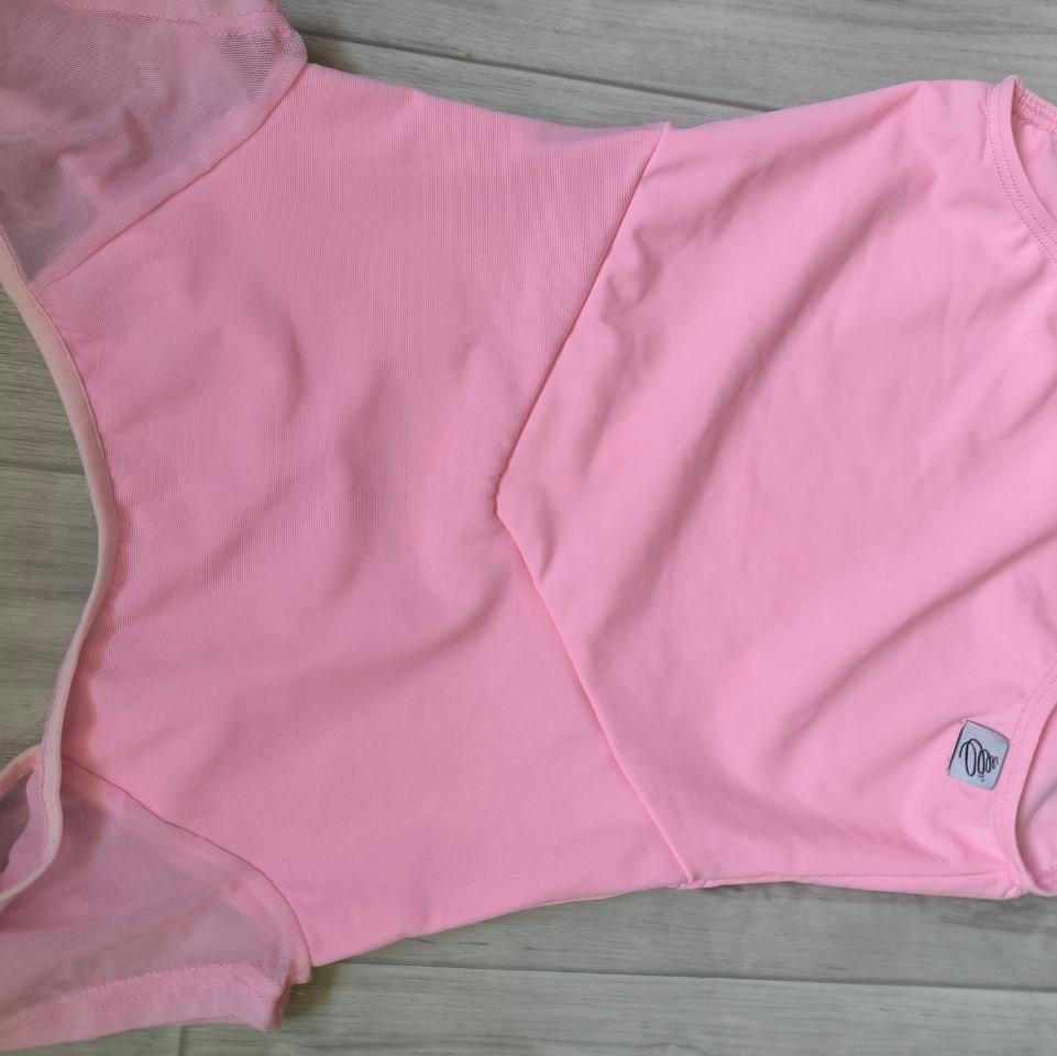 Спортивная яркая фотосессия для гимнасток. Спортивный и портретный фотограф