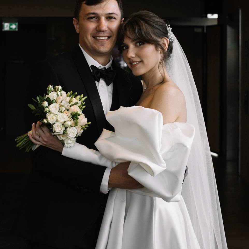 Прайс. Видеосъёмка Ростов, Краснодар, Москва, Санкт-Петербург