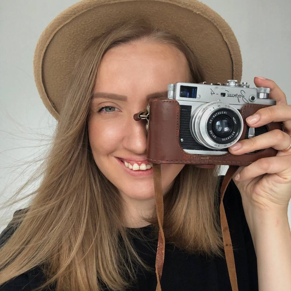 КОМБО💡. Свадебный фотограф Елена Ловцевич