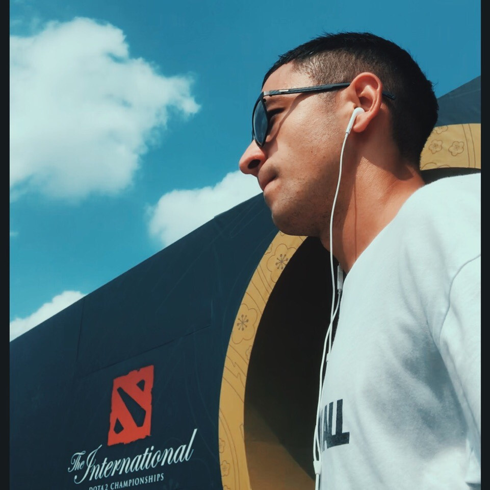 Обо мне. Репортажный фотограф в Санкт-Петербурге