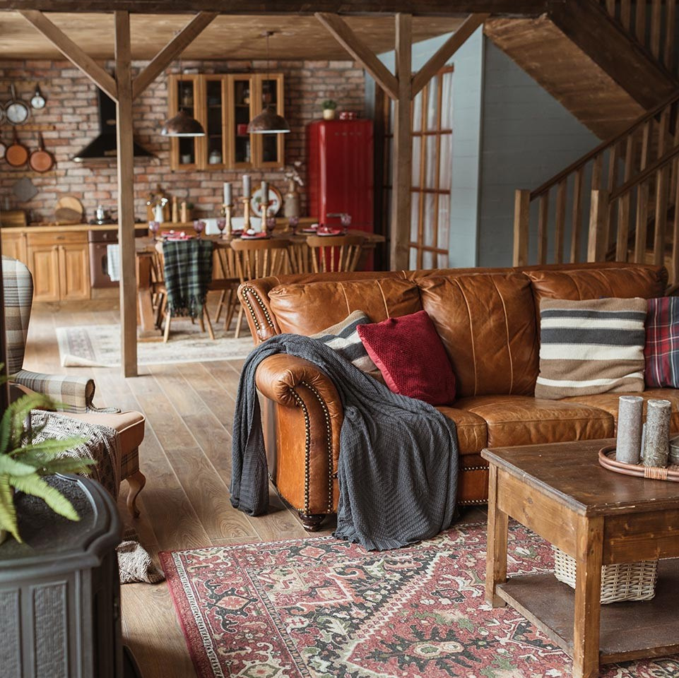 ФОТОСТУДИИ, в которых я провожу съёмки