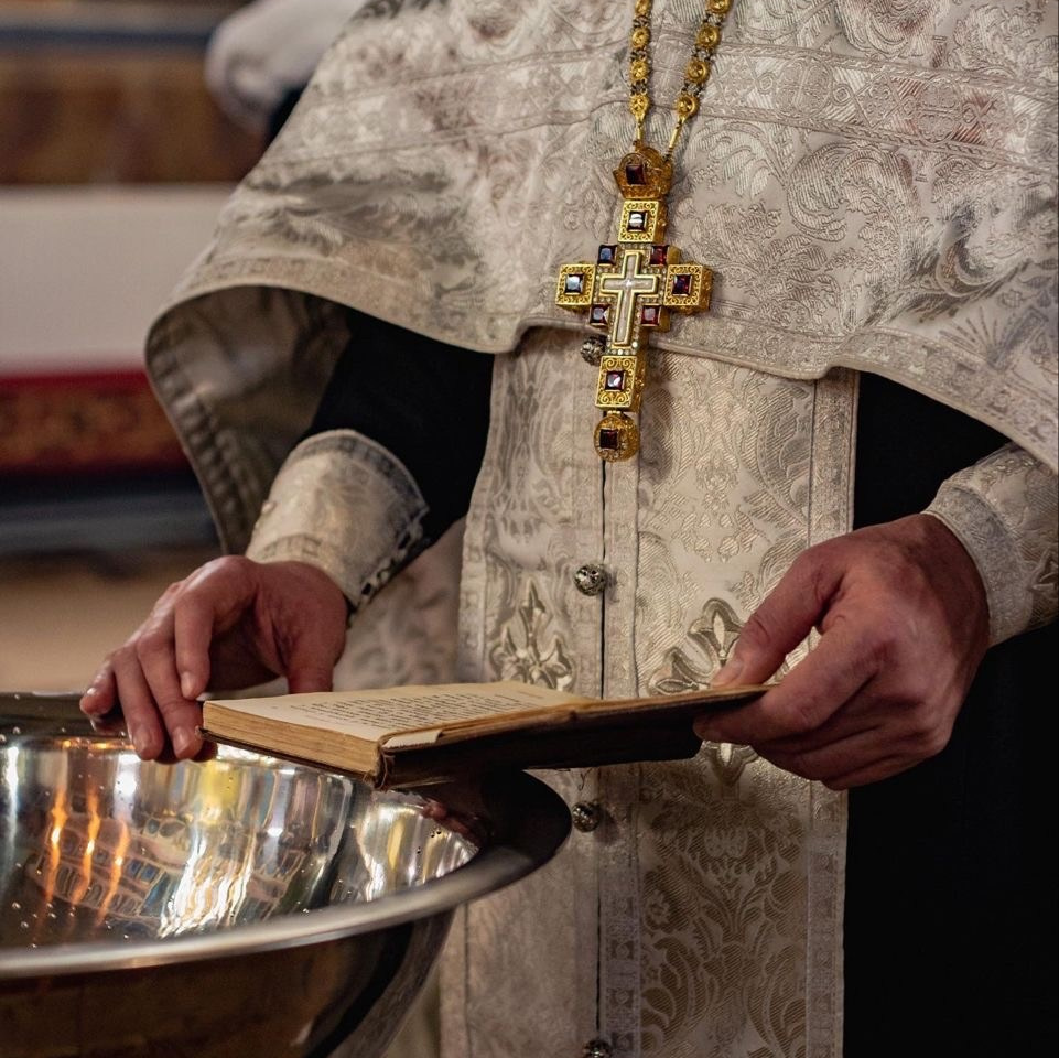 Услуги. Фотограф в Самаре, Отрадном и Кинель-Черкассах Валентина Шевцова