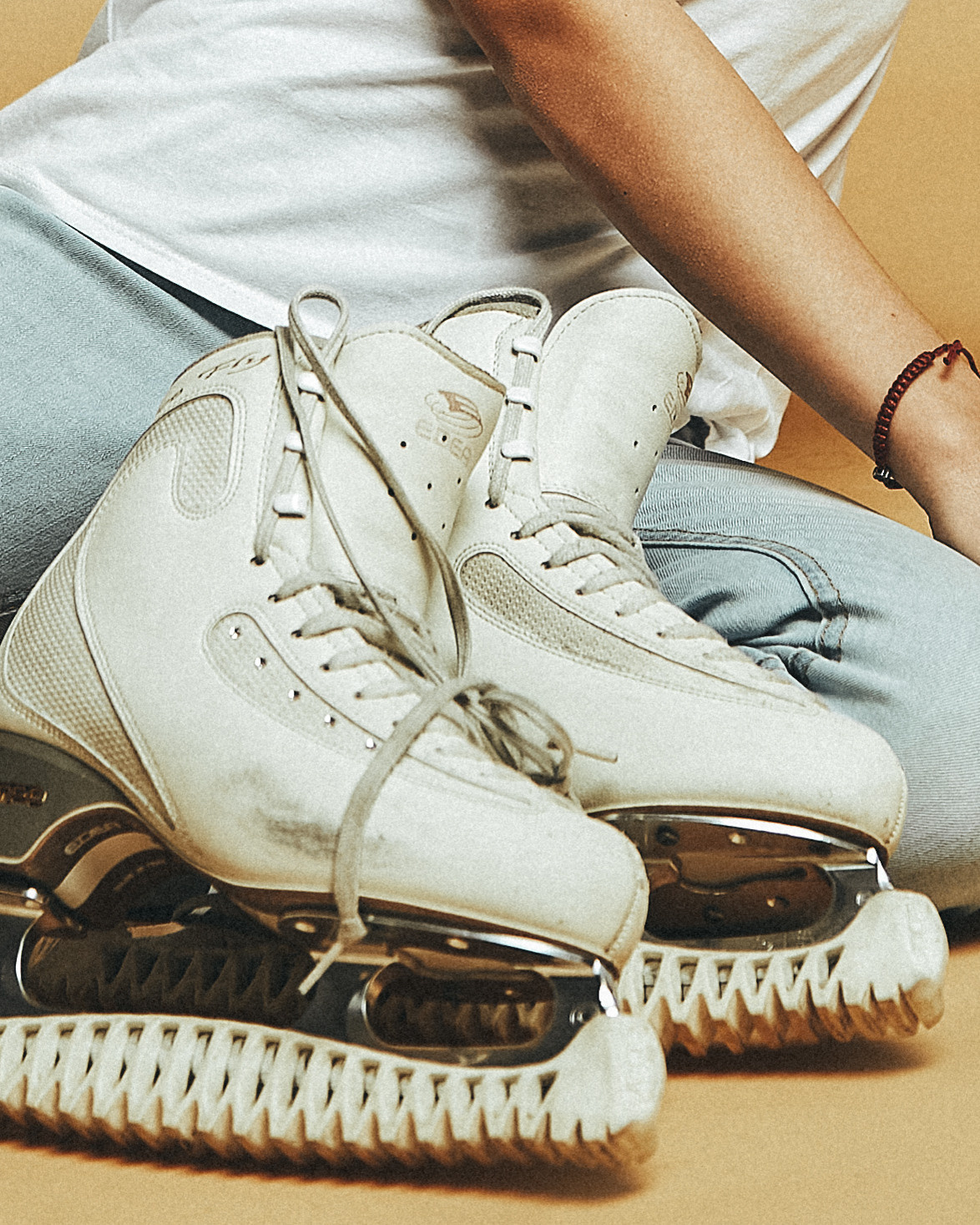 Царева TEAM. Света Полетаева Москва