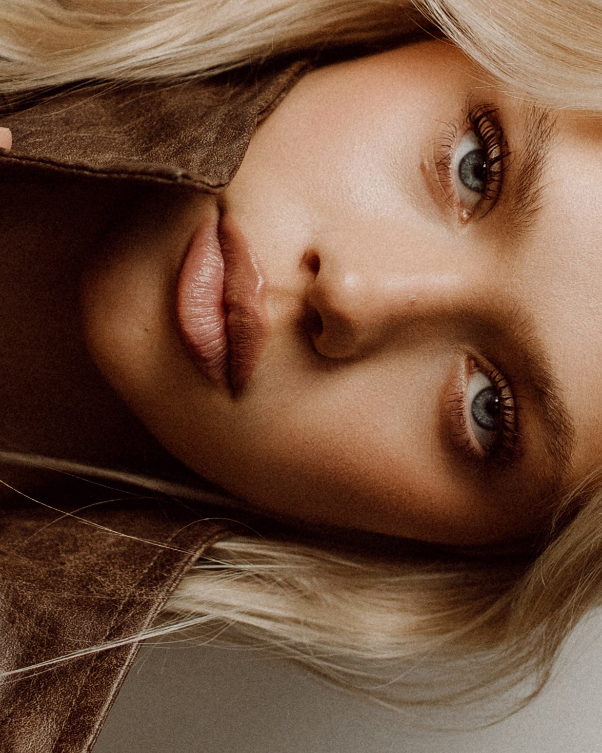 Бренды. Фотограф Keri.ph | Санкт-Петербург | Пленочные пресеты