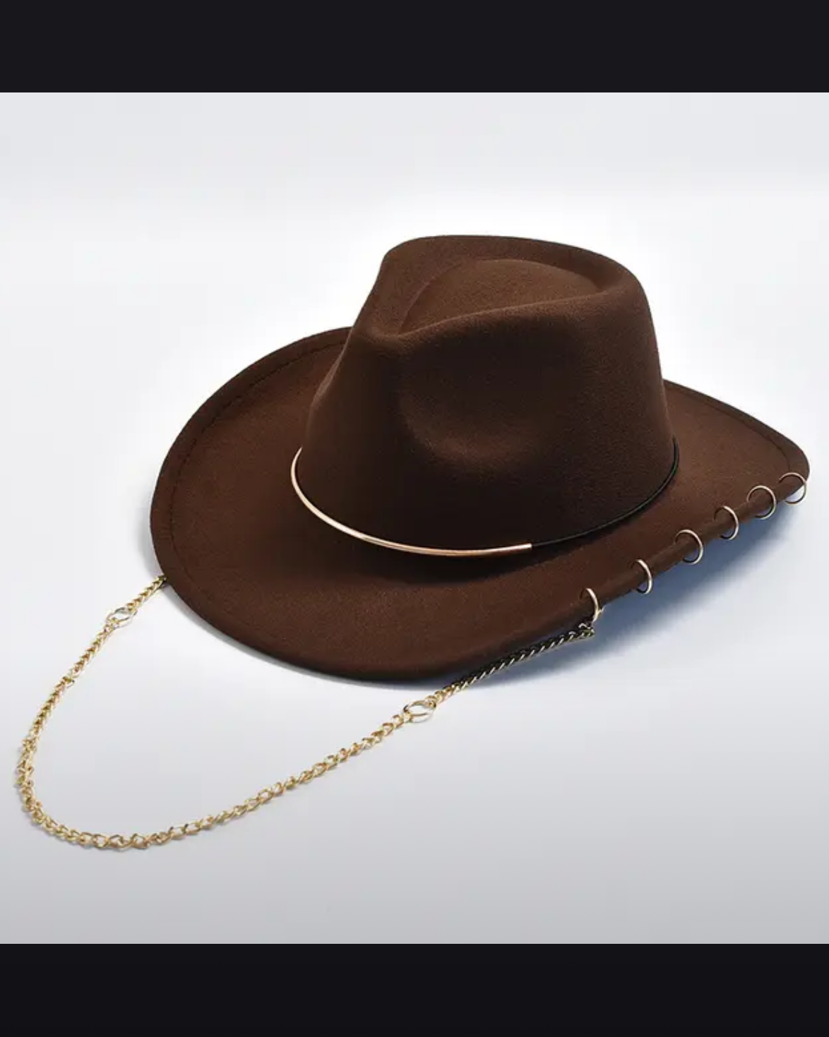 Аренда одежды. Фотограф в Новосибирске и Москве — свадьбы, портреты, бренды | Яна Иванова