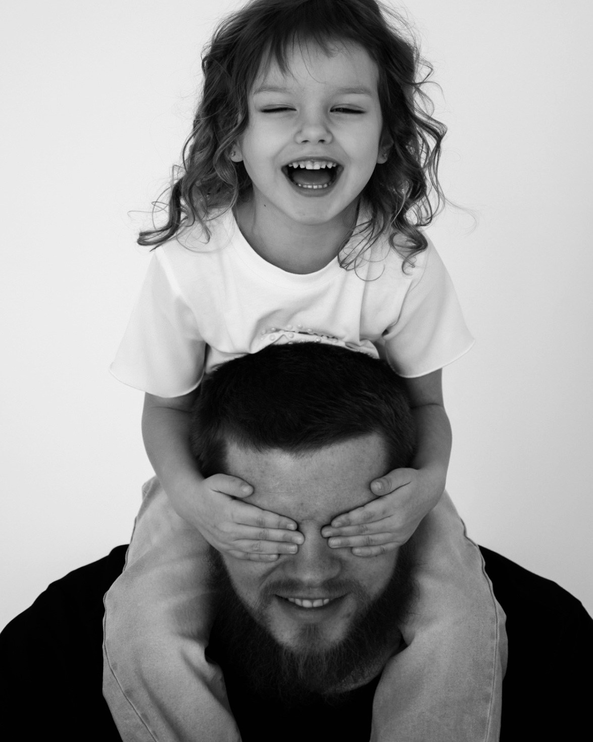 Цена семейной фотосъемки В МОСКВЕ