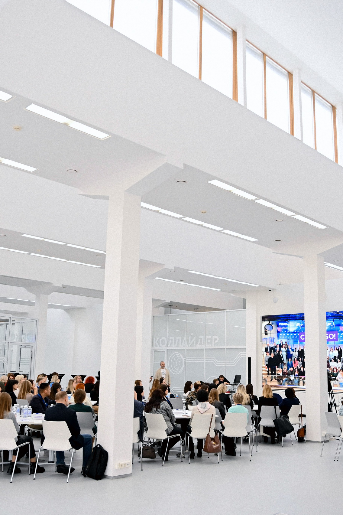 Шашкова Вероника / Свадебный и семейный фотограф Москва и Ярославль