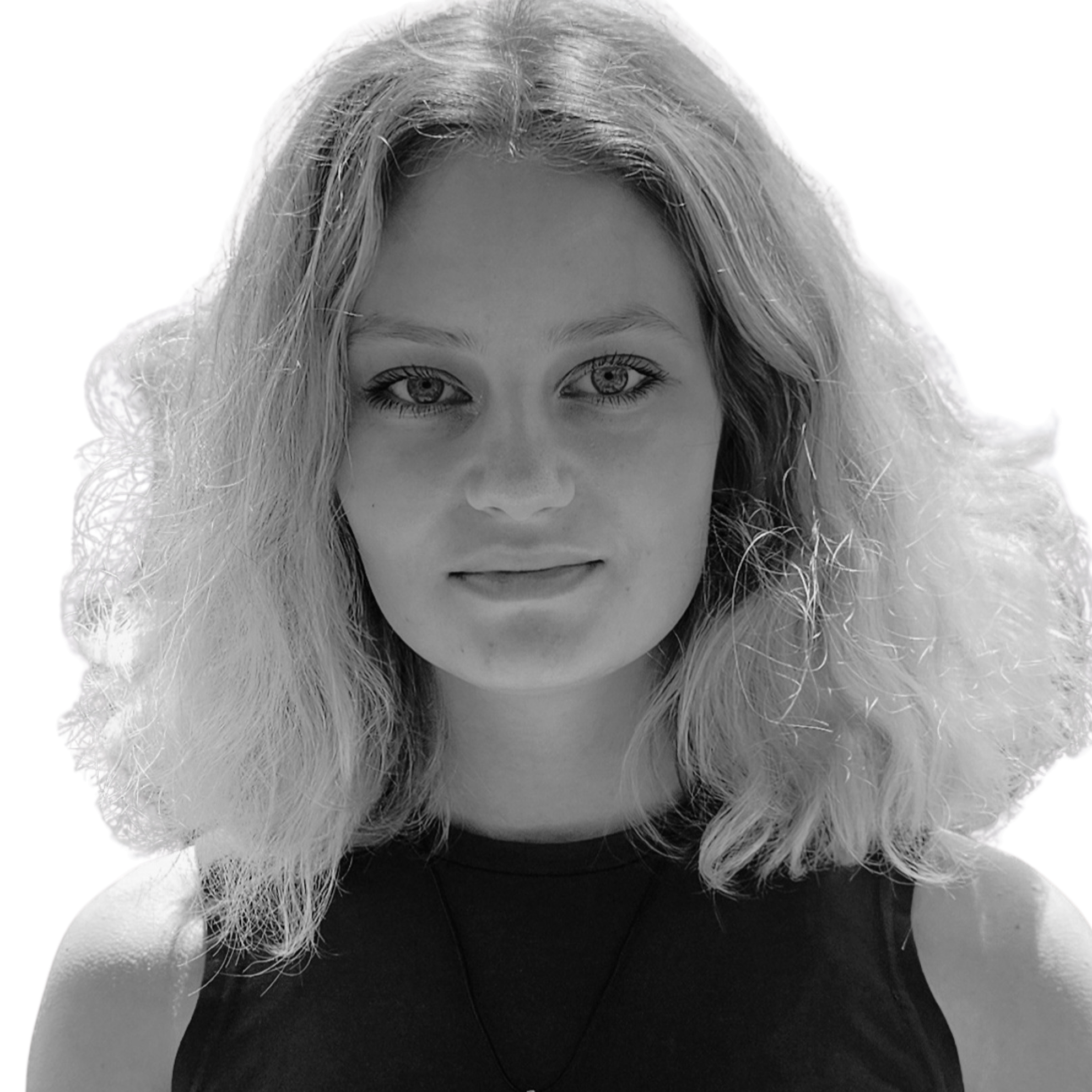 Театральный проект 9