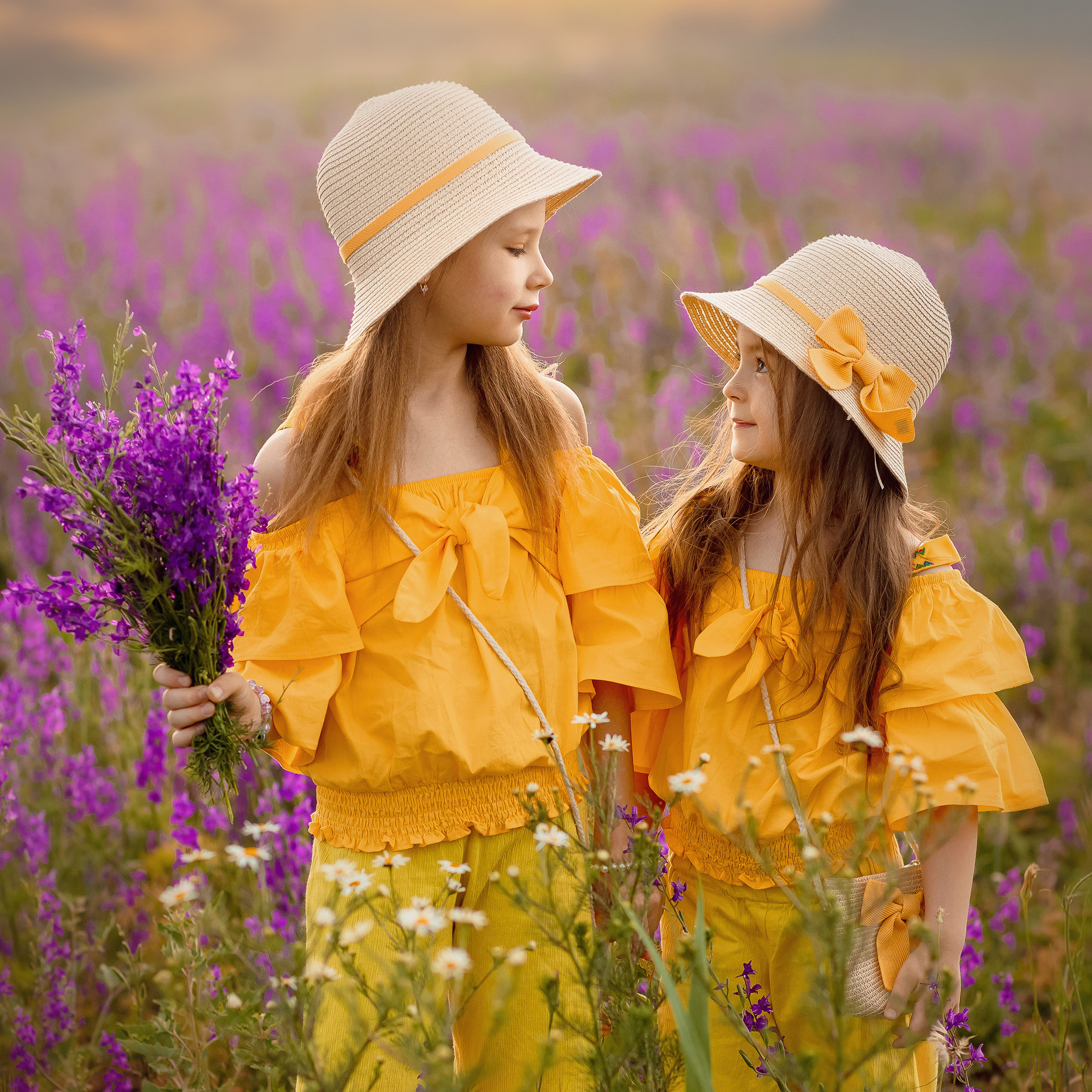 Свадебный и семейный фотограф в Каспийске Алёна Нурмагомедова
