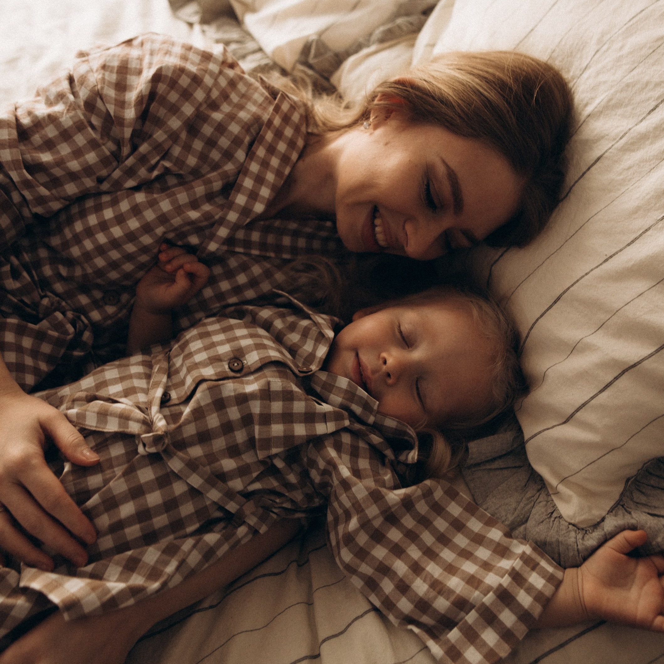 Нижний Новгород и область