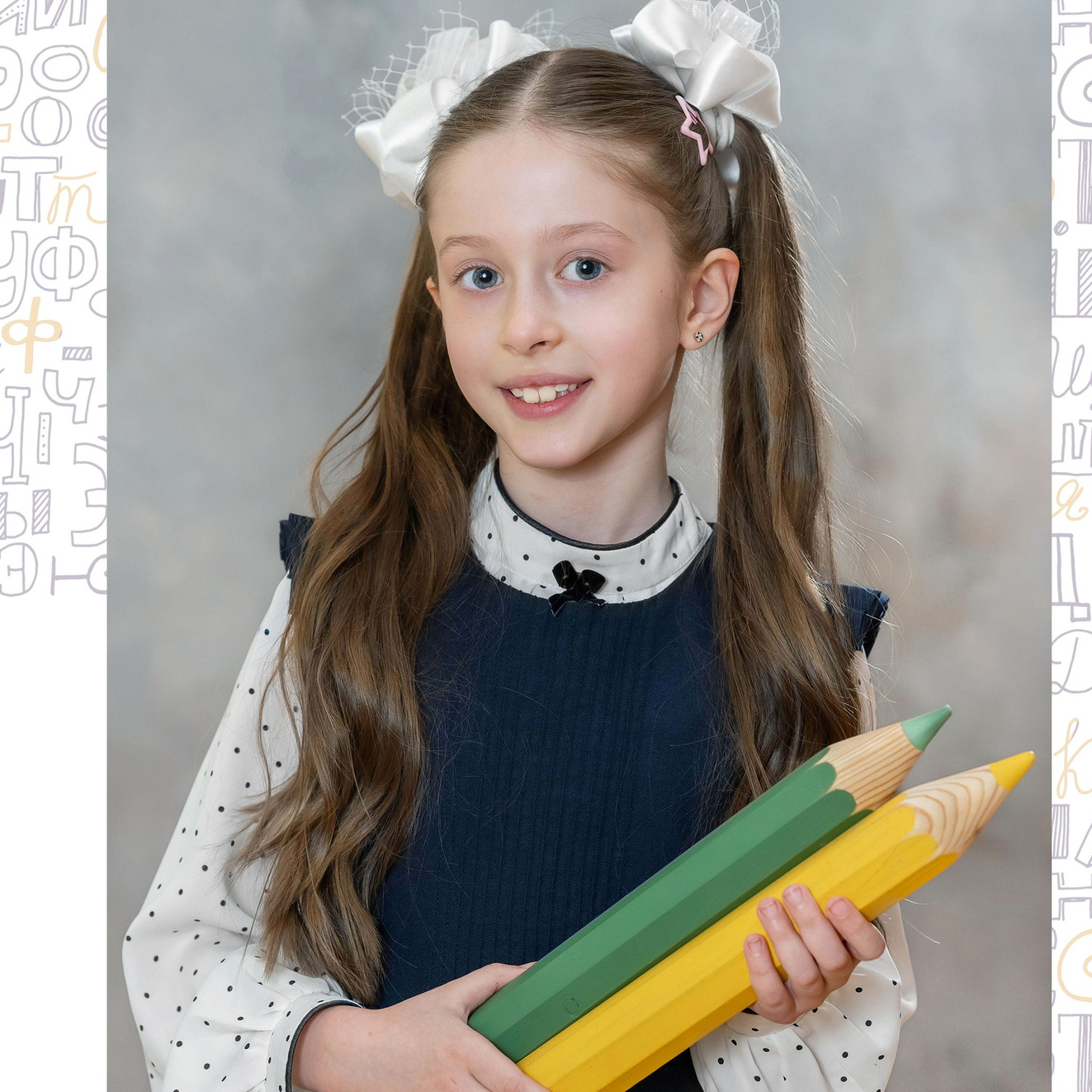 Выпускные альбомы. Семейный фотограф в г. Воскресенск Наталия Молева