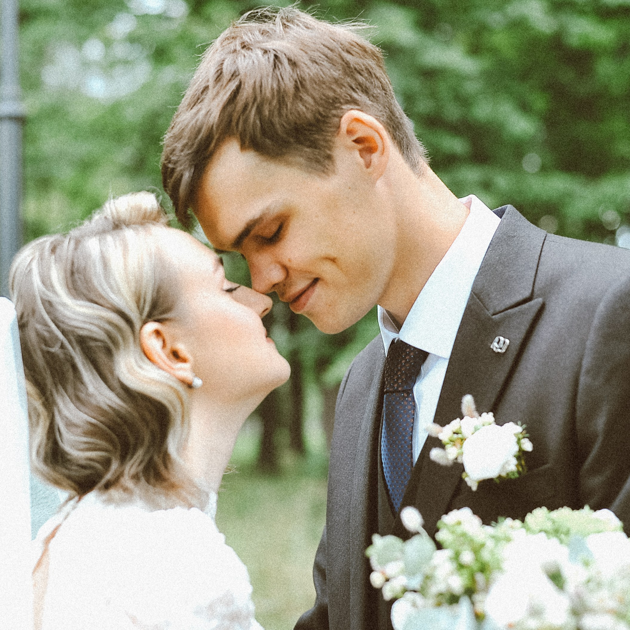 Услуги. Элька Мурзина