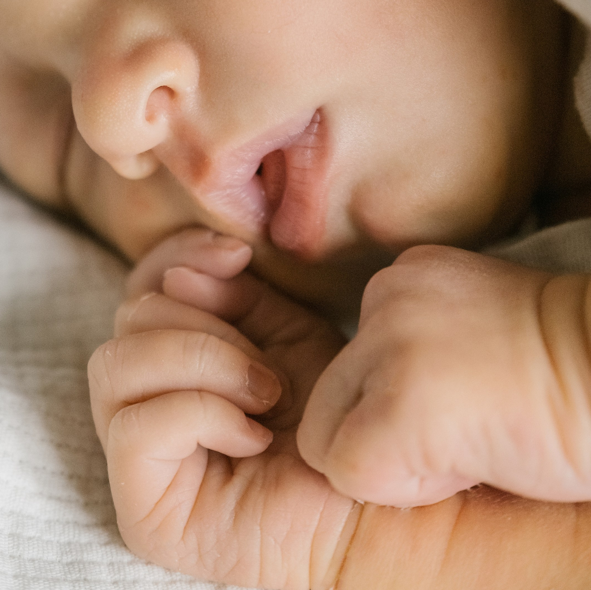 Контакты. Фотограф в Кемерово Анастасия Филаткина