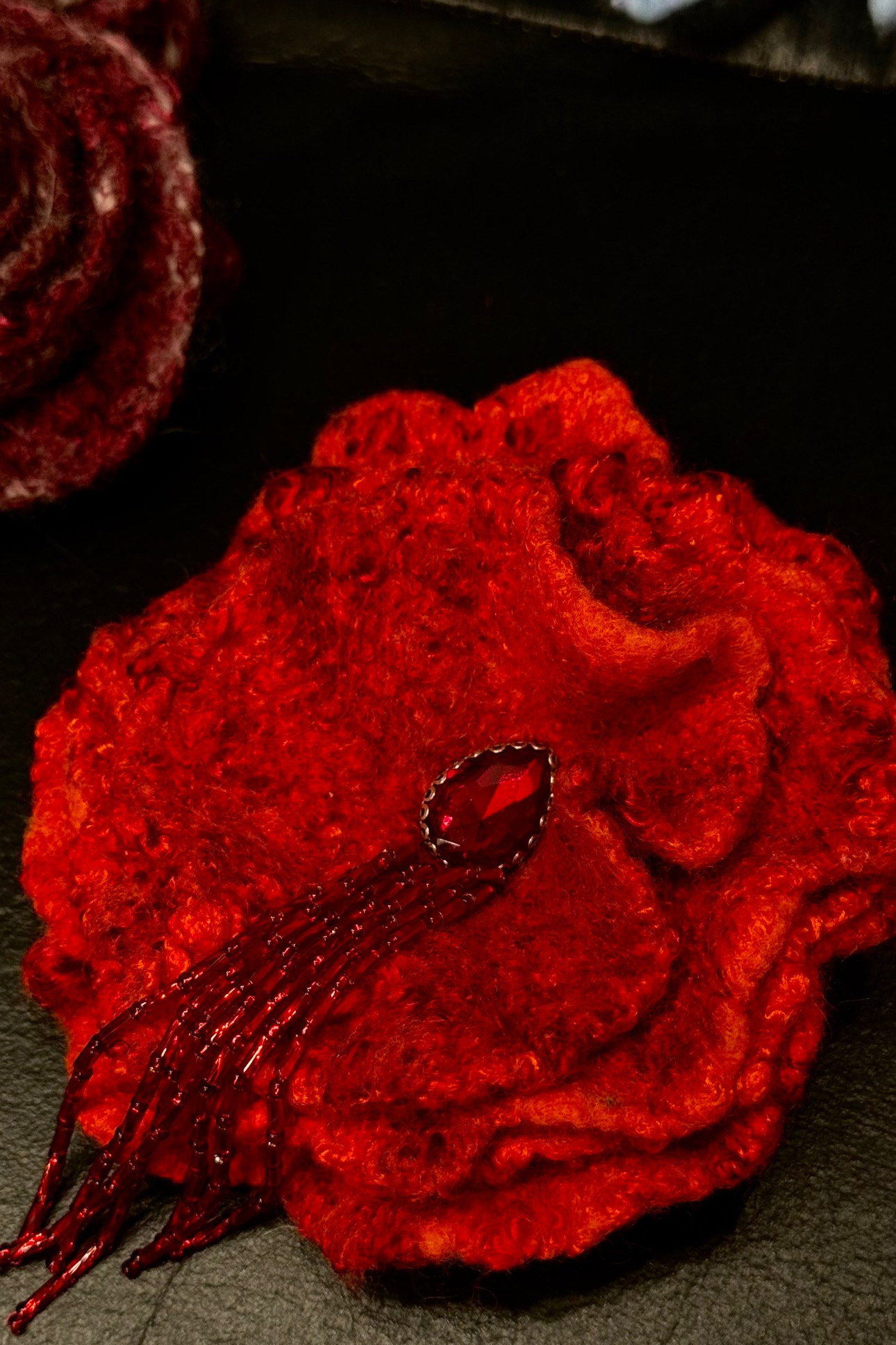 Одежда и аксессуары. Pavlus Art — где материя обретает Душу