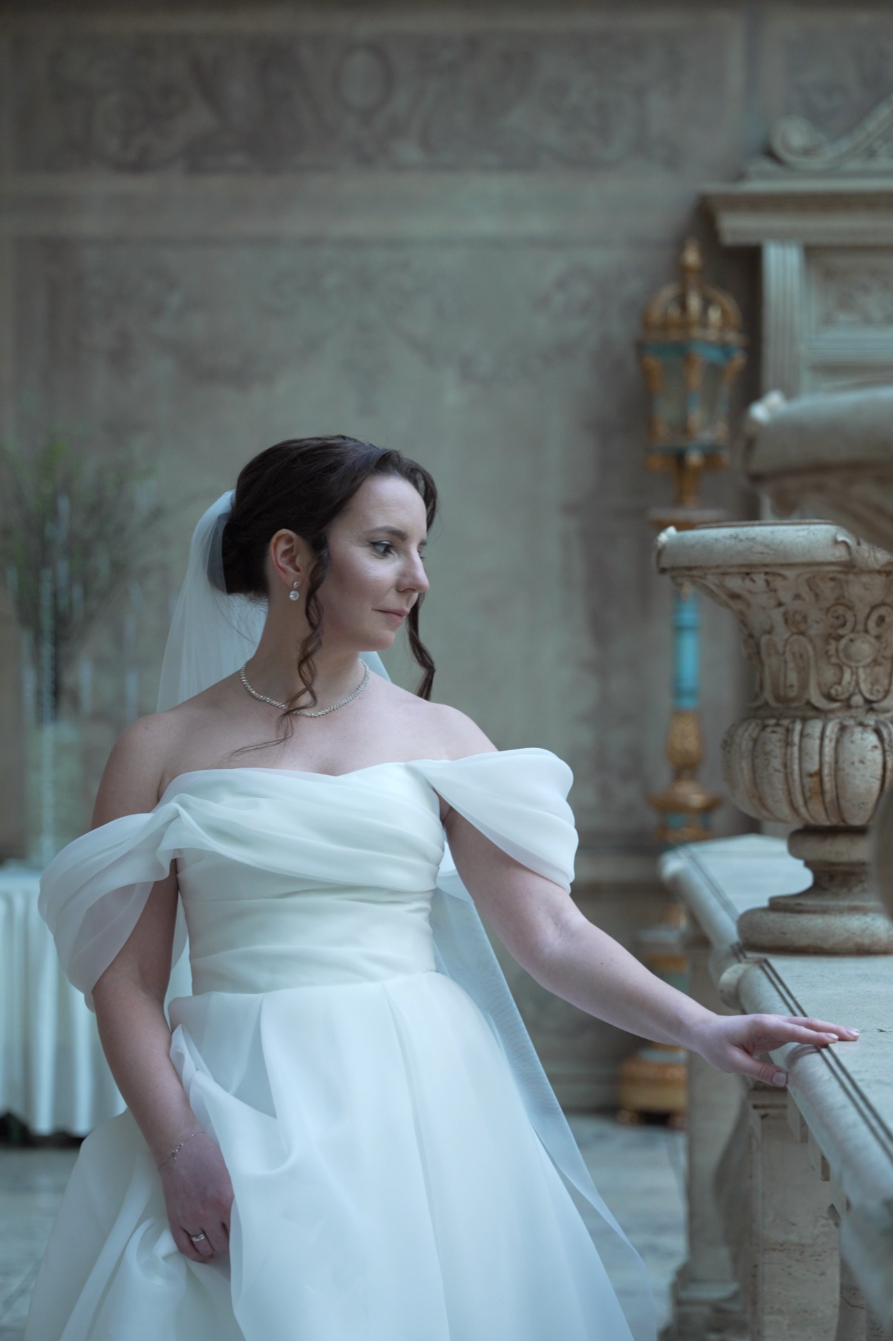 Услуги. Свадебный видеограф Москва Сергеева Юлия