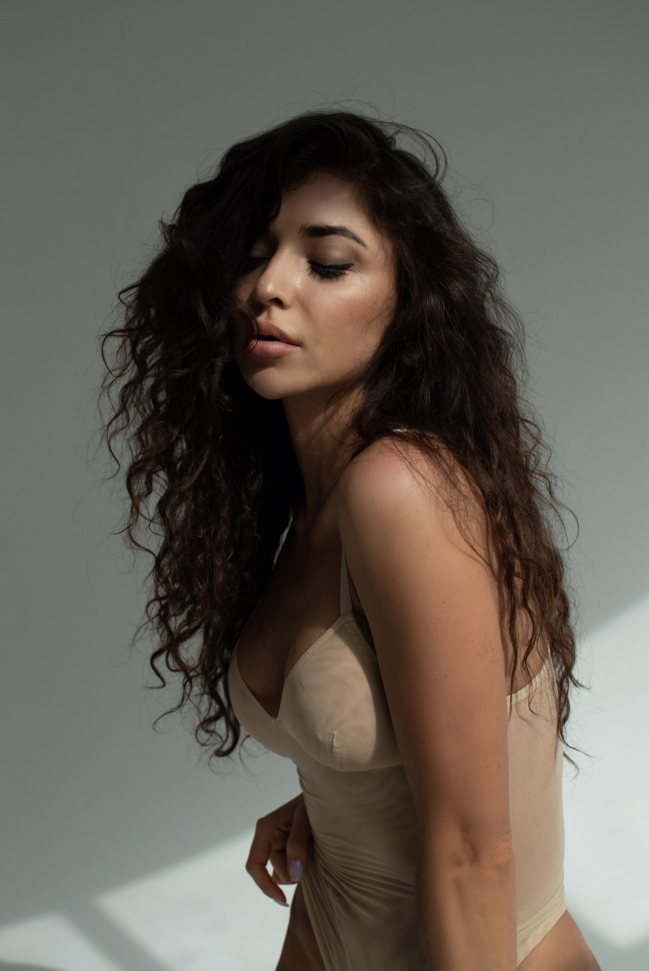 Фотограф фотосессии в Екатеринбурге. Портретный свадебный фотограф Юркина Екатерина