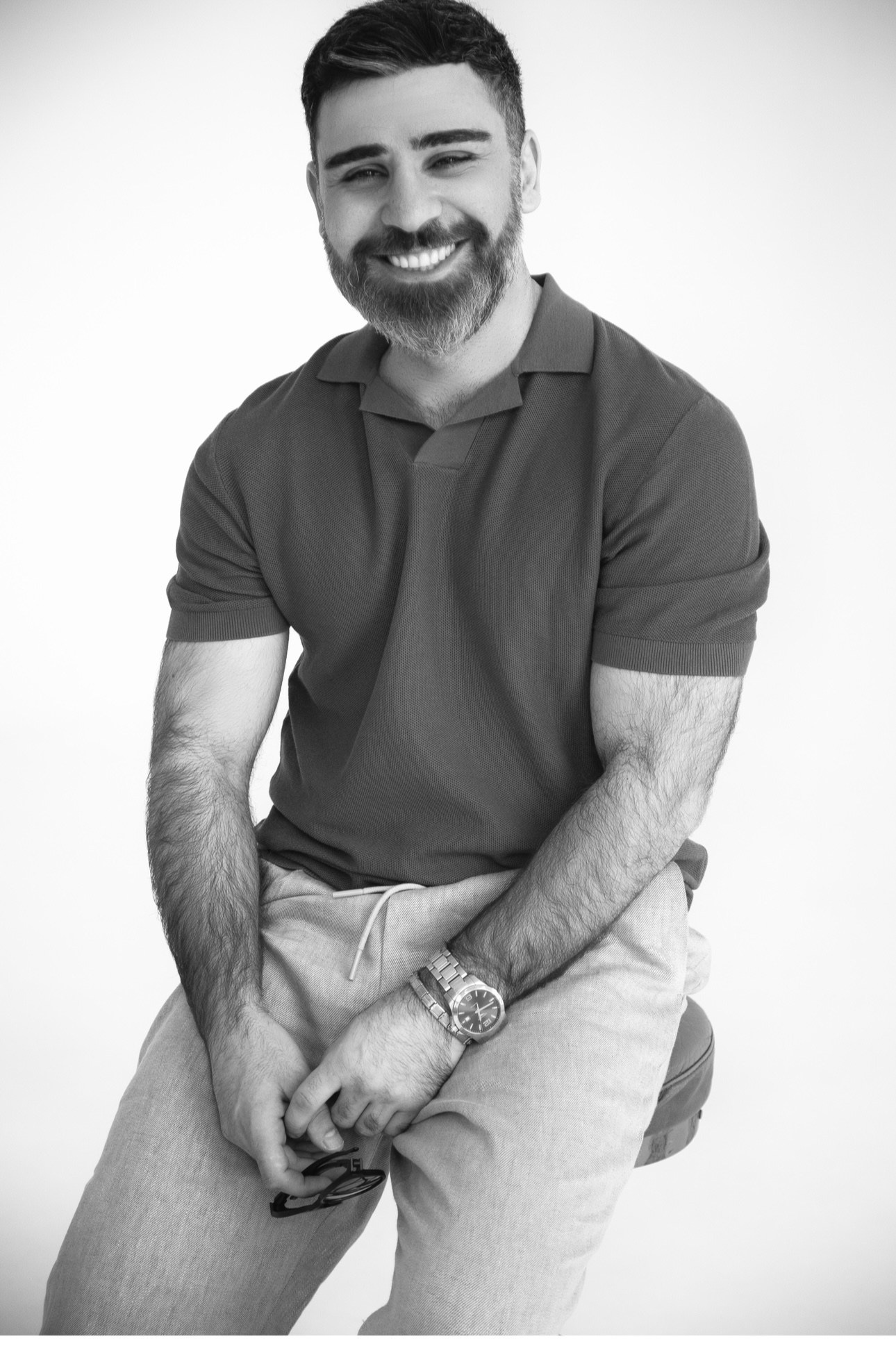 Контакты. Свадебный и портретный фотограф в Ростове на Дону Андо Саргсян