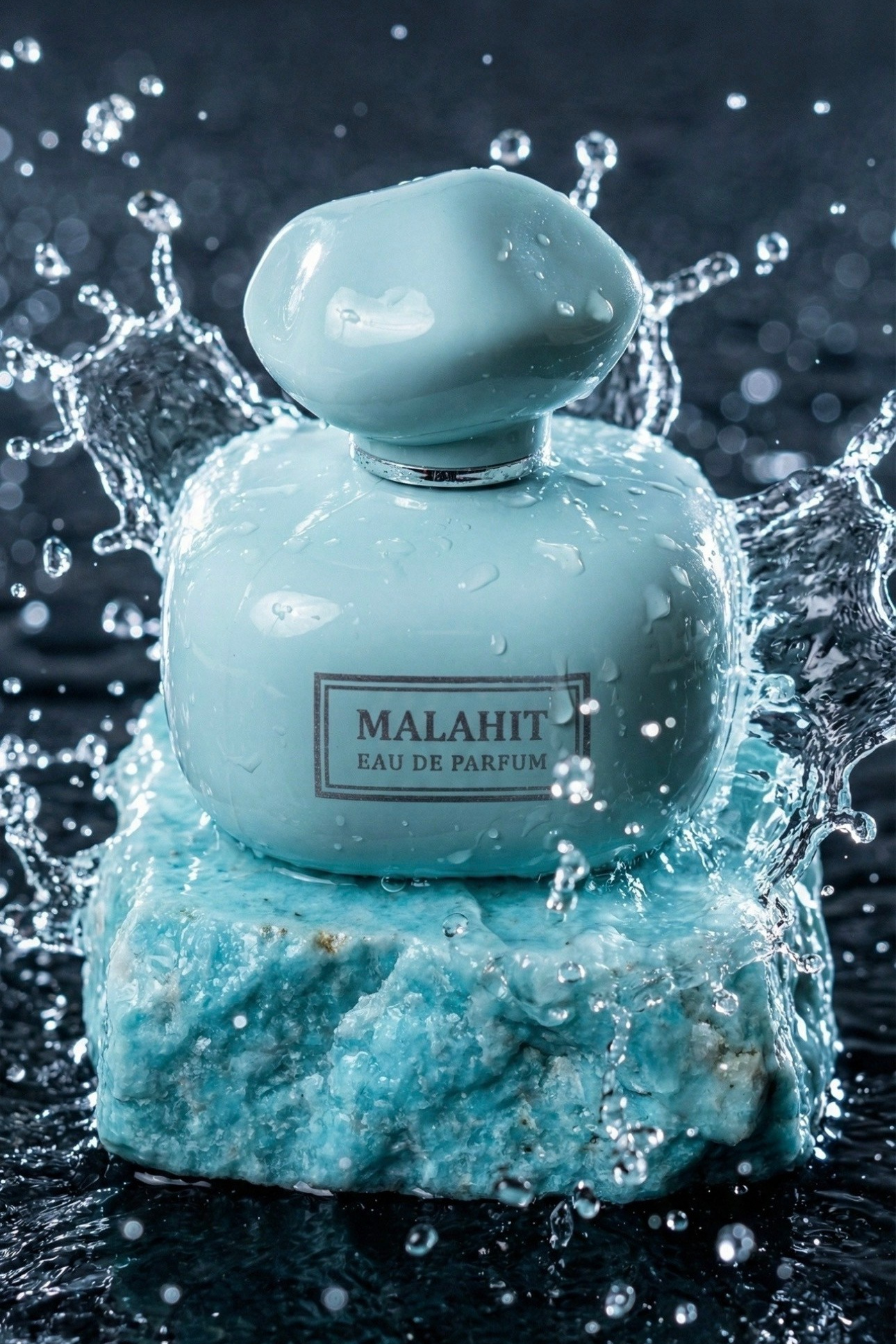 Ai видео. Ai креатор Фотограф Челябинск Анастасия Прокудина