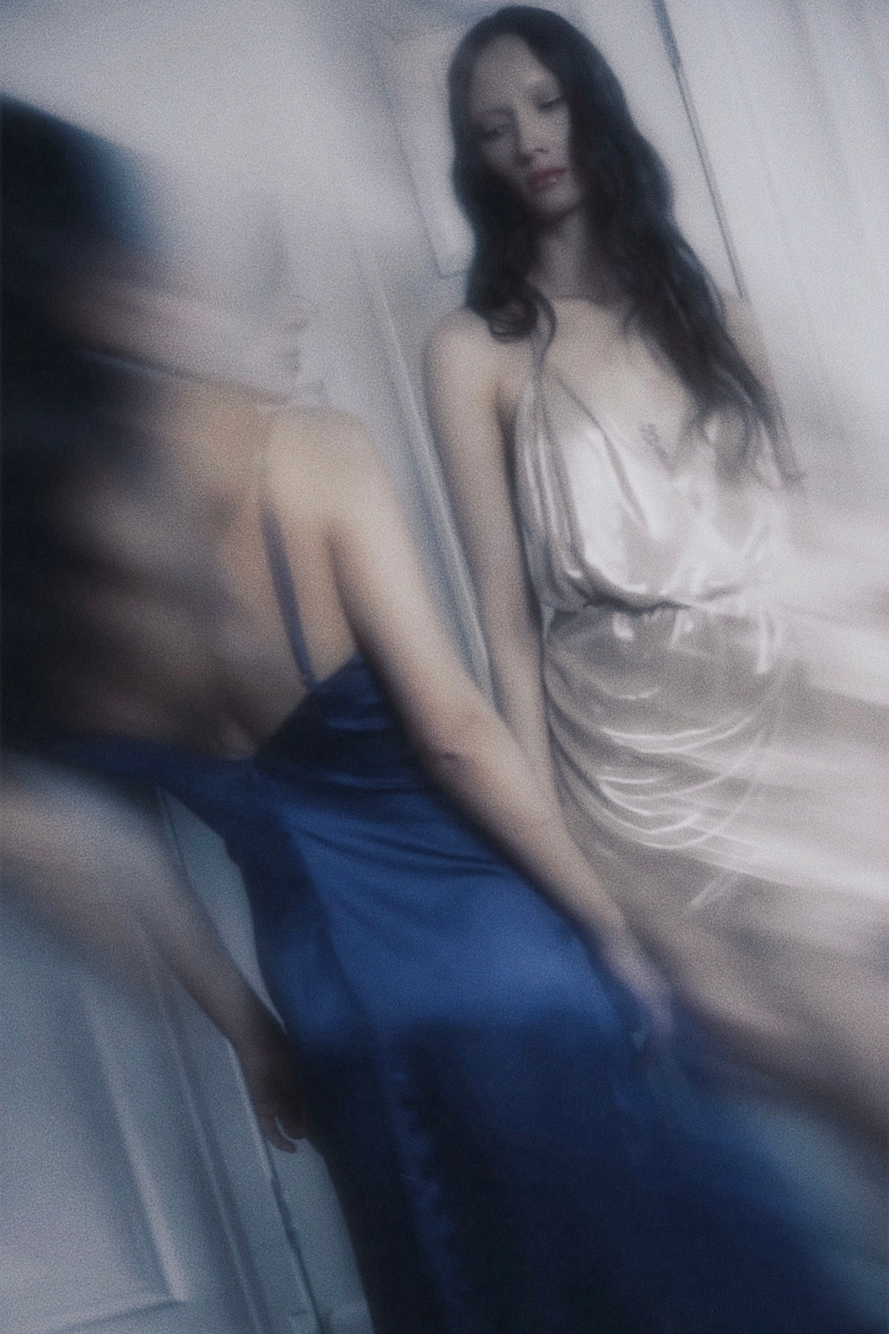 PRICE. Елена Скалдина, видеограф СПб