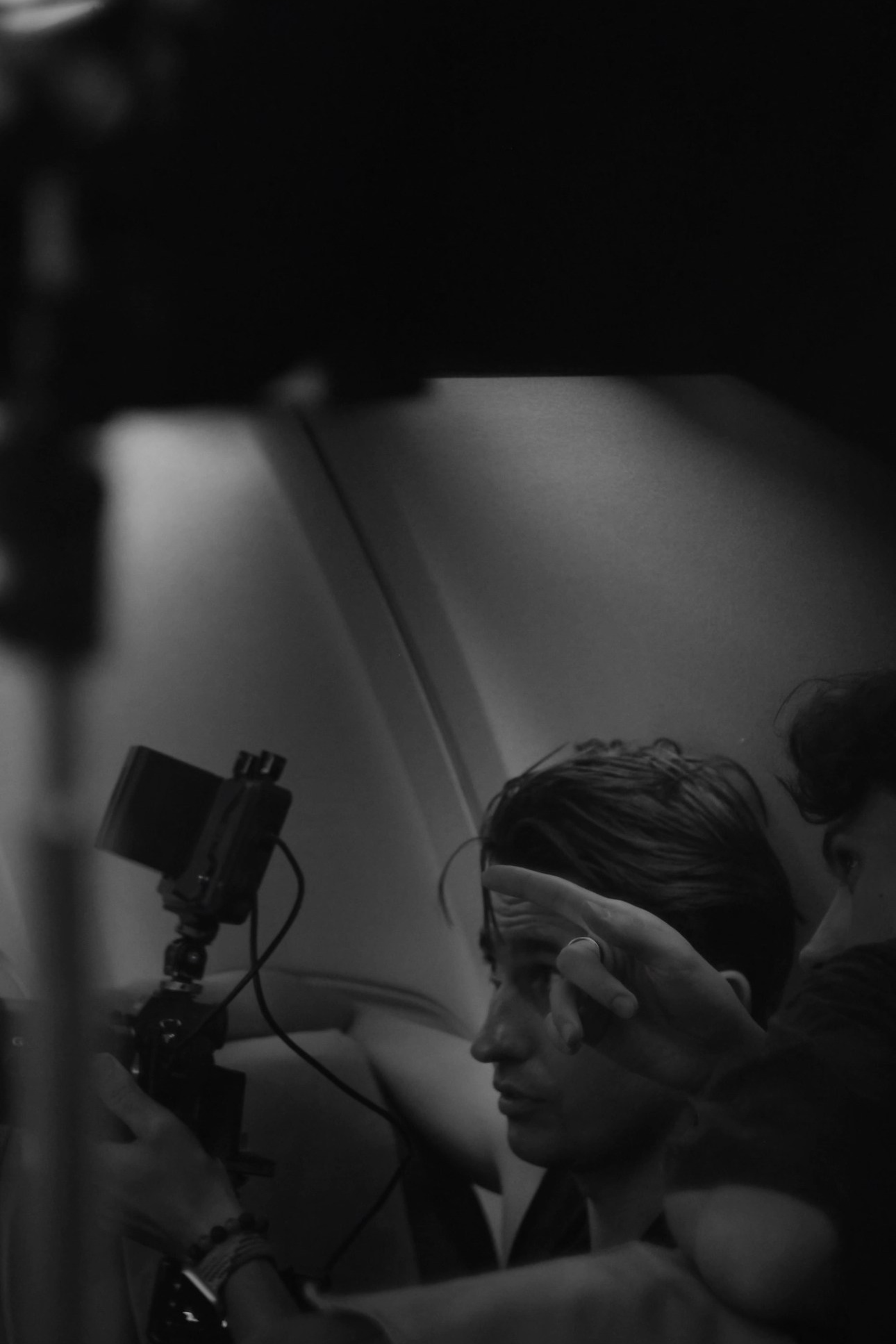 ВИДЕОСЪЕМКА И ФОТОСЪЕМКА МОСКВА