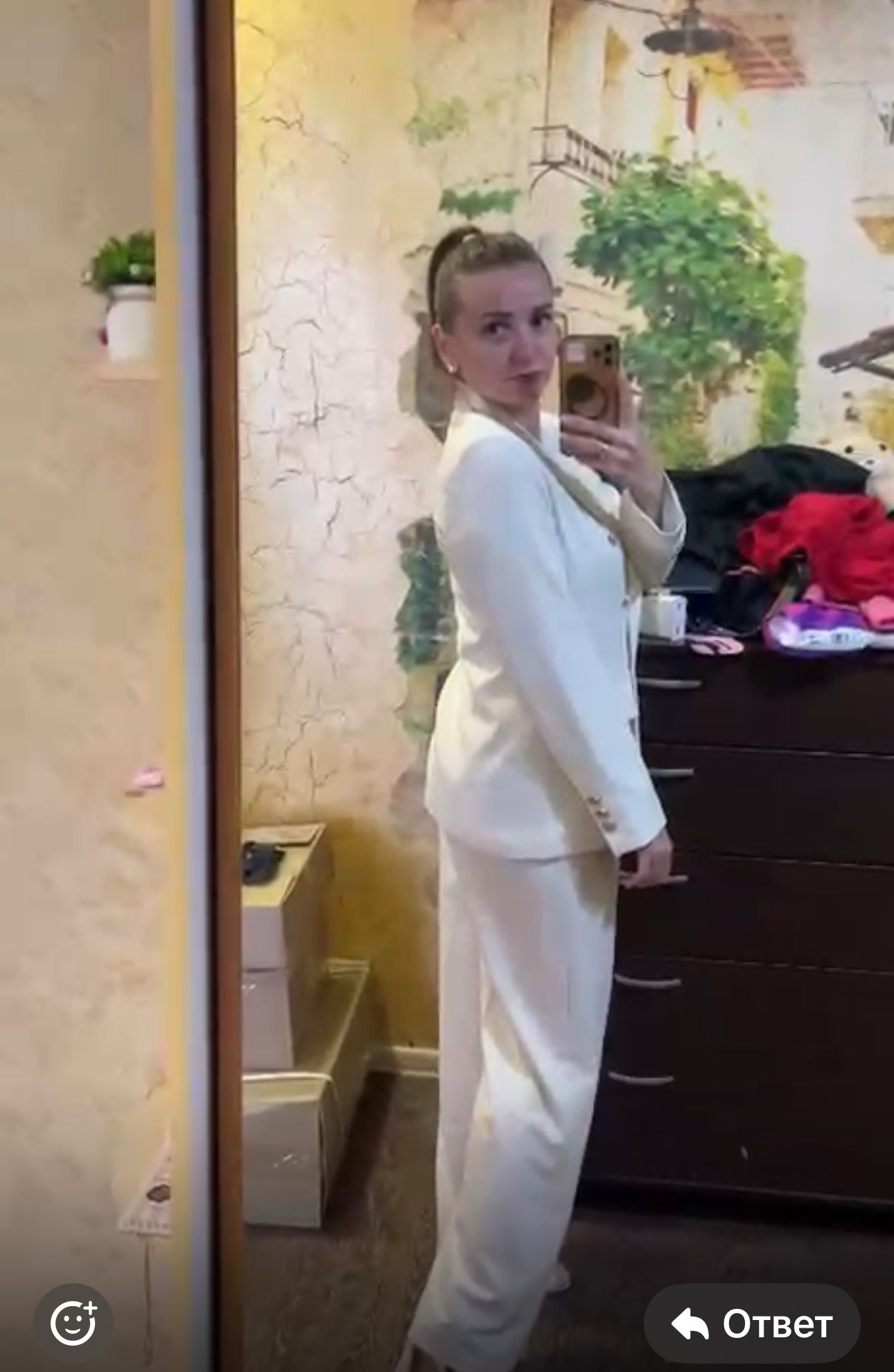 РЕКОМЕНДАЦИИ КАК ПОЛУЧИТЬ УДОВОЛЬСТВИЕ ОТ ФОТОСЕССИИ, РЕКОМЕНДАЦИИ ПО ПОЗИРОВАНИЮ (1)