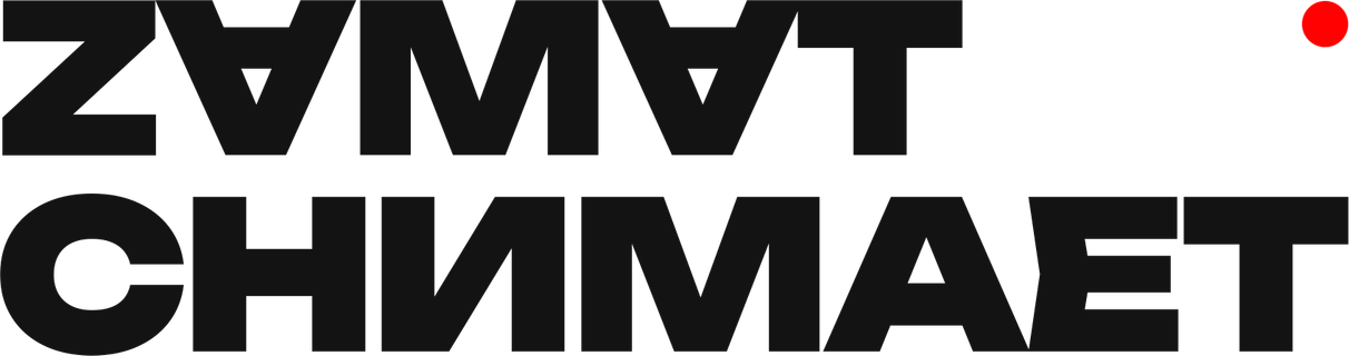zvmvt.ru