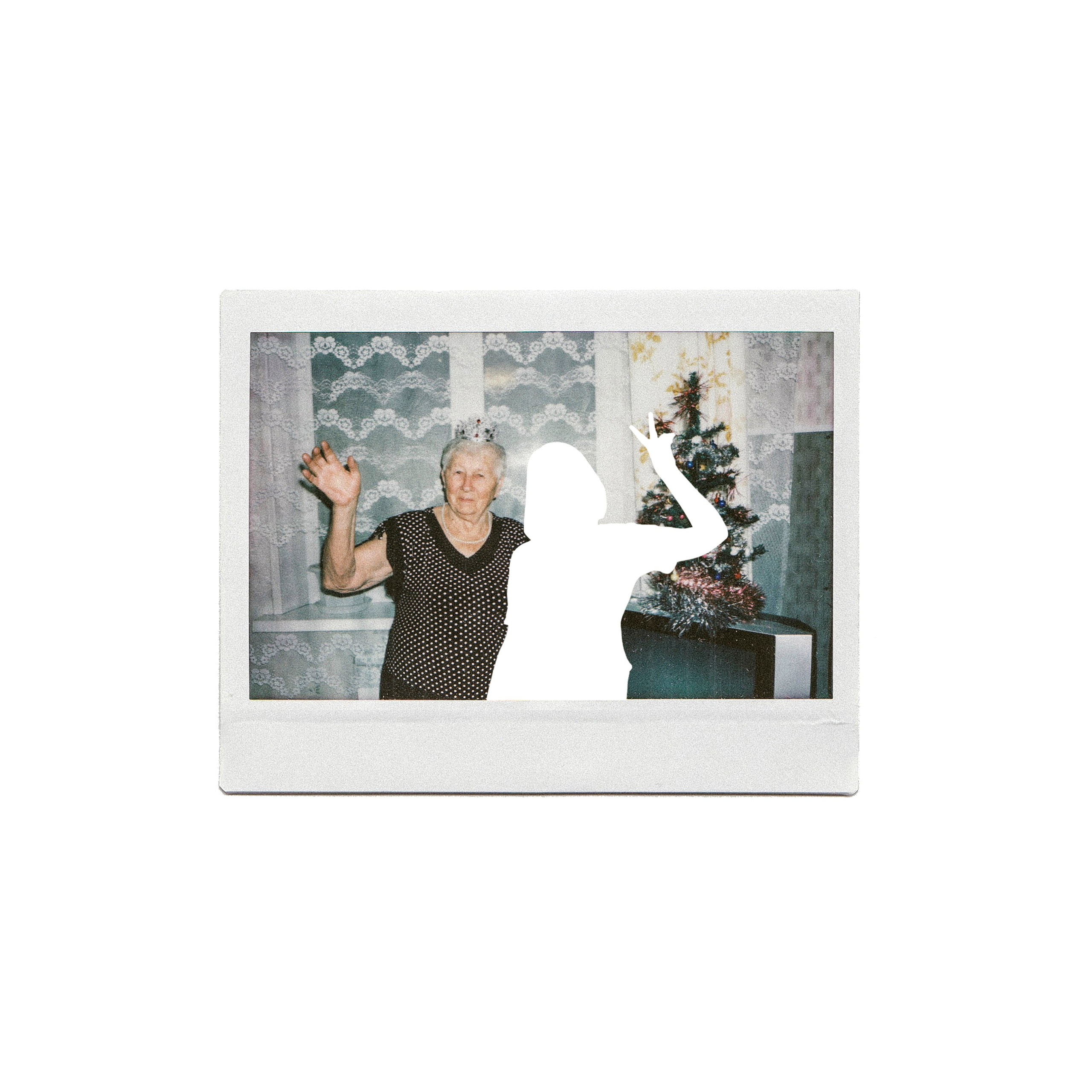 Проектная фотография. Дарья Пянзина | фотограф |междисциплинарная художница