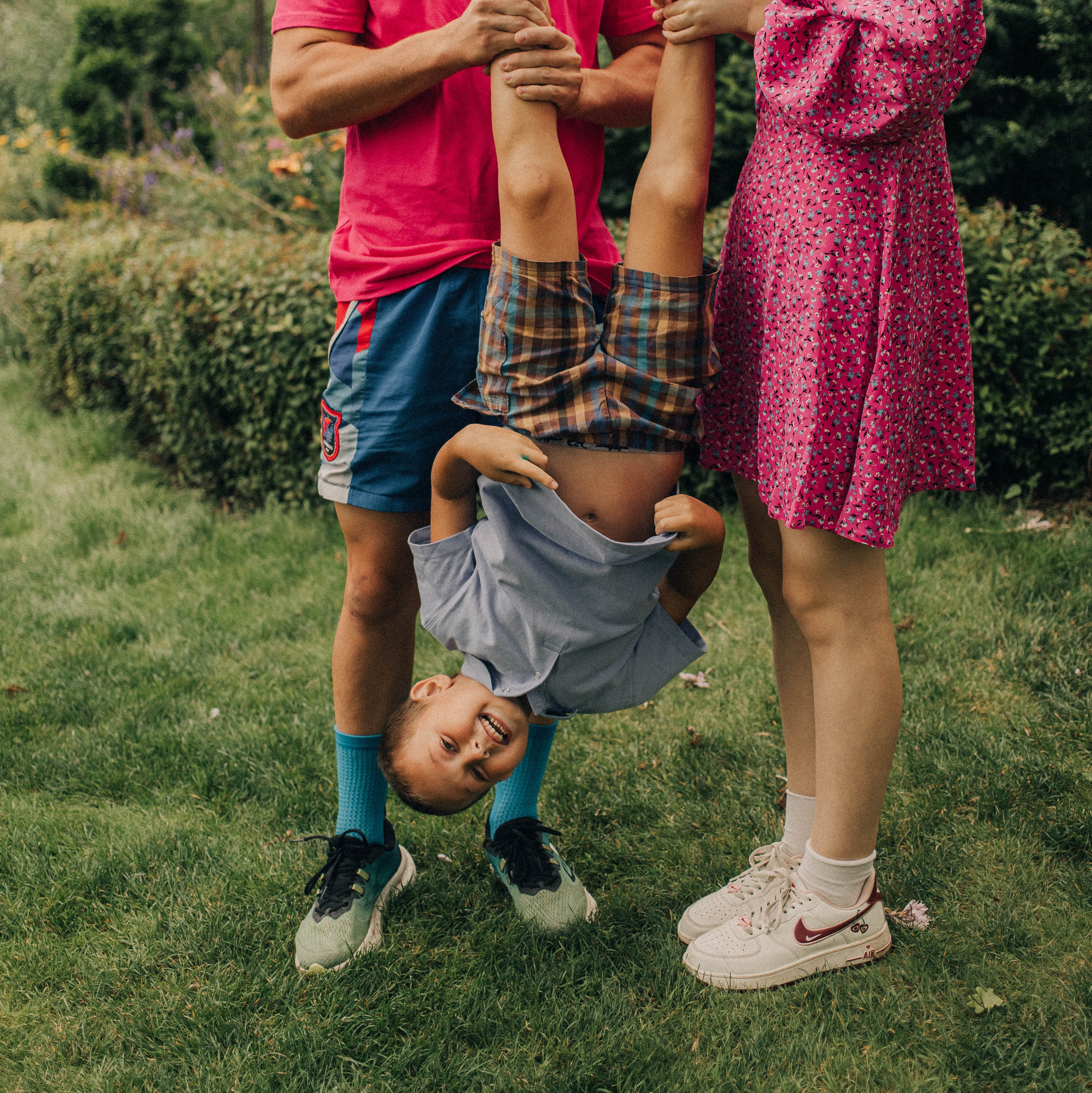 Фотограф в Курске Комардина Софья