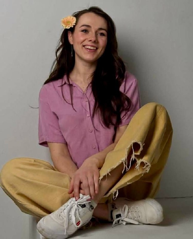 Персональное питание — индивидуальная программа с учетом вашего образа жизни и предпочтений. Фитнес-студия Минск ст. м. Партизанская