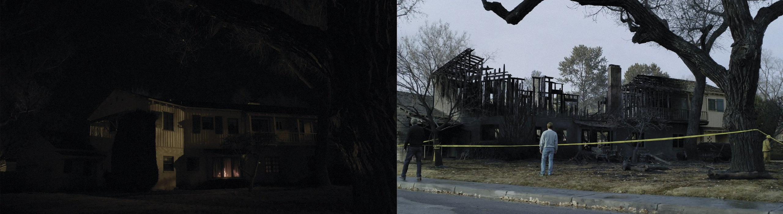 Статьи. ANNA — PHOTOGRAPHER