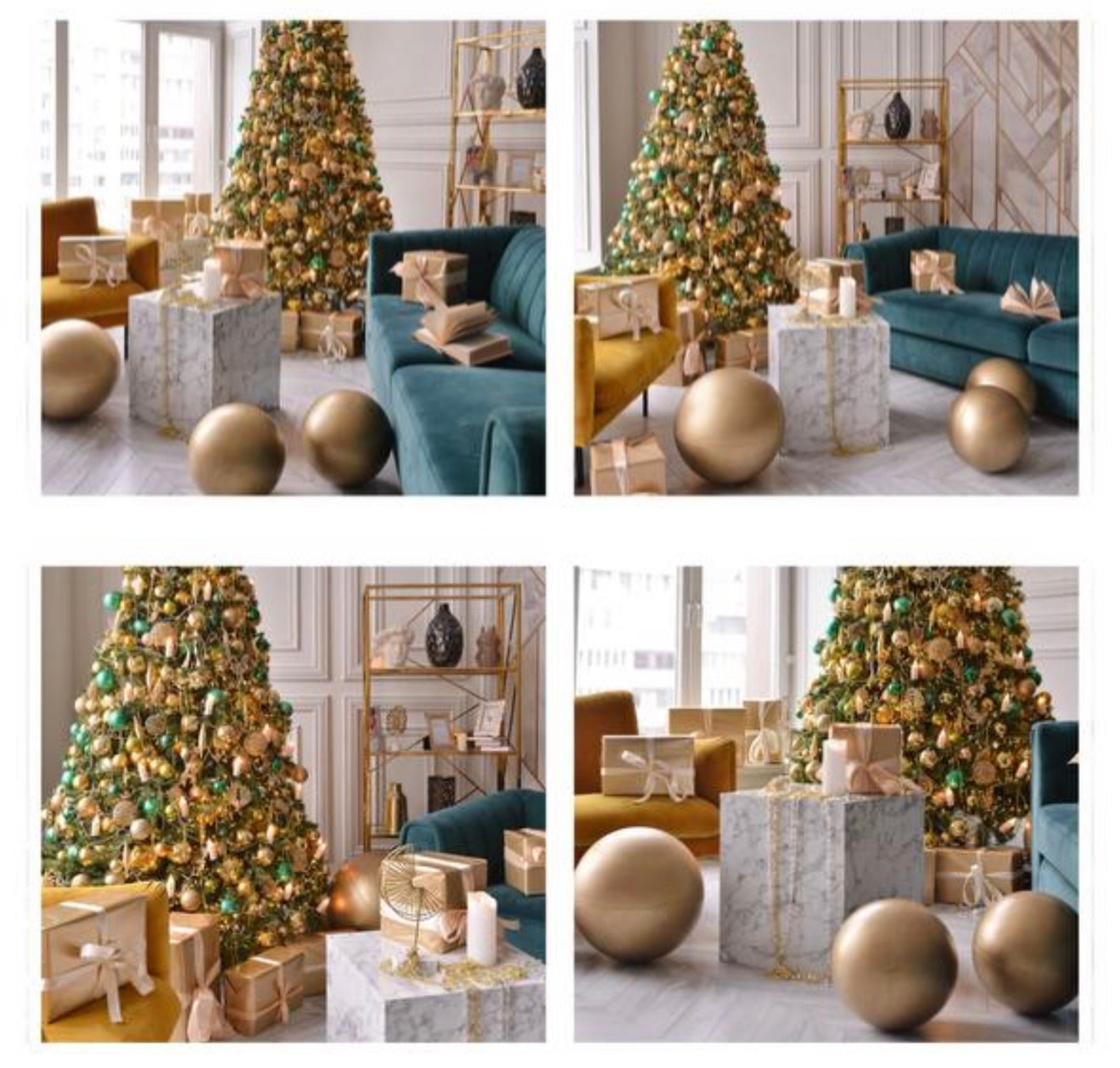 Новый год 2025-2026. Семейный и детский фотограф Долгопрудный, Мария Кухтарова