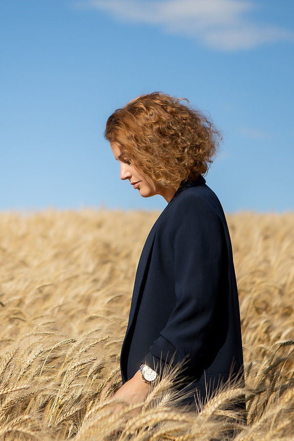 Обо мне. Фотосессия под ключ в Москве — креативные, женские и семейные съёмки | Фотограф Анна Лебедева