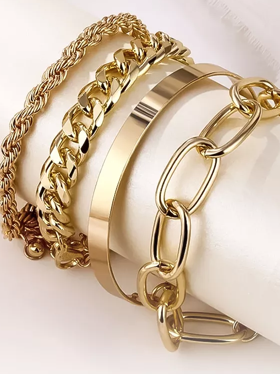 Аксессуары. Женский фотограф в Москве Богдашкина Динара