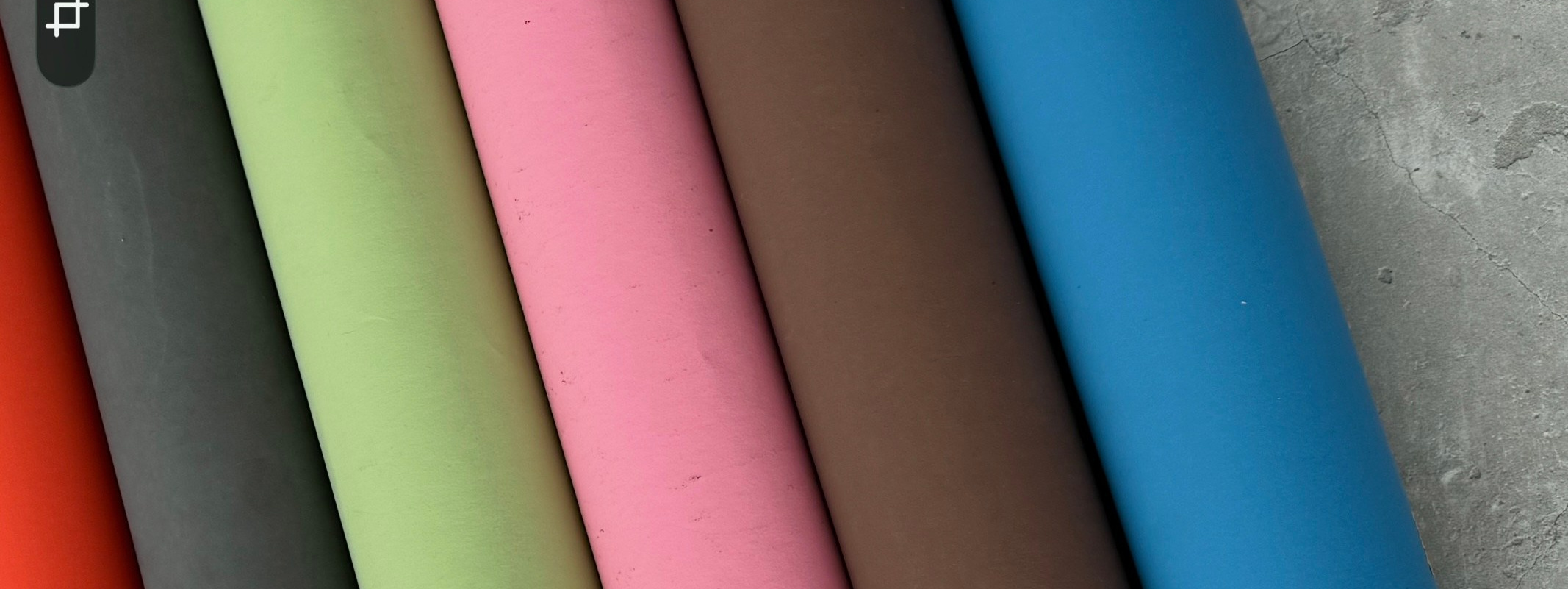 BASIC (Зал Grey). Семейный фотограф Нижний Новгород Мария Воробьева